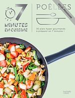 Download this eBook Poêlées