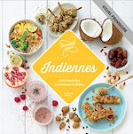 Download this eBook 100 recettes indiennes