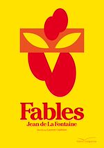 grande couv