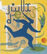 Télécharger le livre :  Jeux d'eau