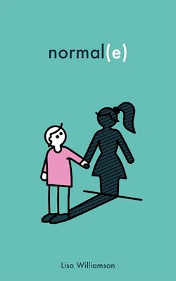 Télécharger le livre :  Normal(e)