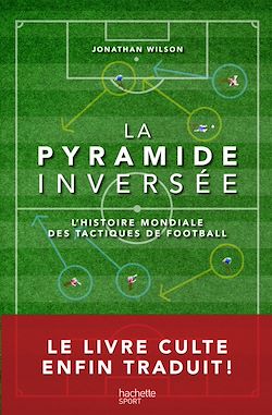 Télécharger le livre :  La Pyramide inversée