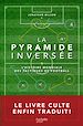 Télécharger le livre :  La Pyramide inversée