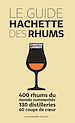 Télécharger le livre :  Guide Hachette des Rhums