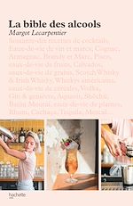 Download this eBook La bible des alcools