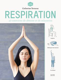 Télécharger le livre :  Respiration