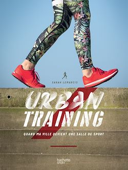 Télécharger le livre :  Urban Training