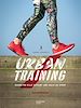 Télécharger le livre :  Urban Training