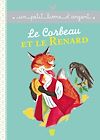 image couv description