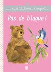 image couv description