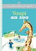 Télécharger le livre :  Youpi au Zoo
