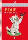 image couv description