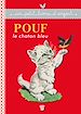Télécharger le livre :  Pouf le chaton bleu