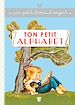 Télécharger le livre :  Ton petit alphabet