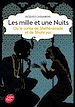 Télécharger le livre :  Les mille et une nuits - ou le conte de Shéhérazade et de Shahryar