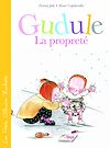 image couv description