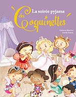 grande couv