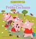 Télécharger le livre :  Les trois petits cochons