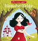 Télécharger le livre :  Blanche-Neige