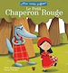Télécharger le livre :  Le petit chaperon rouge