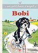 Télécharger le livre :  Bobi
