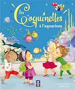 grande couv