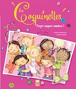 grande couv