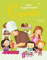 grande couv