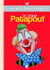 image couv description