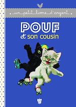 Download this eBook Pouf et son cousin