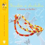 Download this eBook Bracelets et shamballas, si beaux, si faciles !