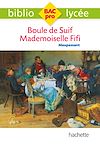 image couv description