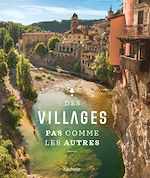 Download this eBook Des villages pas comme les autres