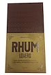 Télécharger le livre :  Rhum lovers
