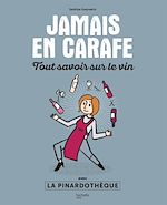 Download this eBook Jamais en carafe