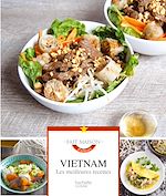 Download this eBook Vietnam