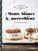 Télécharger le livre :  Monts-blancs et merveilleux