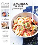 Télécharger le livre :  Classiques italiens