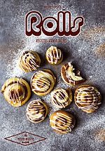 Télécharger le livre :  Rolls