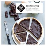 Télécharger le livre :  100 recettes au chocolat