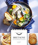 Download this eBook Bretagne