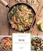 Download this eBook Wok