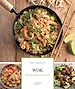 Télécharger le livre :  Wok