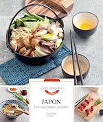Download this eBook Japon