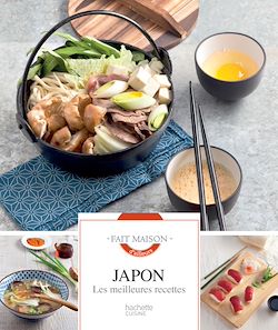 Télécharger le livre :  Japon