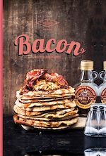 Télécharger le livre :  Bacon