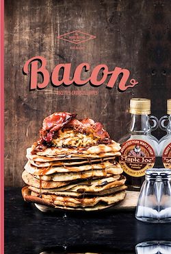 Télécharger le livre :  Bacon