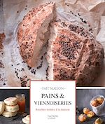 Download this eBook Pains et Viennoiseries