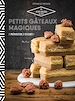 Télécharger le livre :  Petits gâteaux magiques