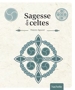 Télécharger le livre :  Sagesse celtique